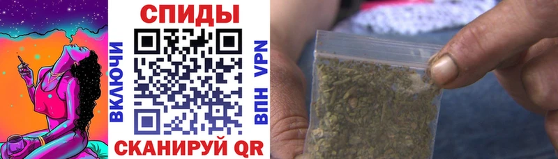 Купить где  Биробиджан  БУТИРАТ оксана 