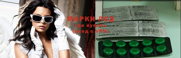 гашик Богородицк