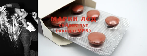 мдпв Богданович
