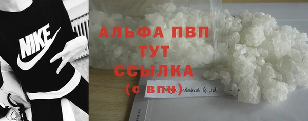 гашик Богородицк