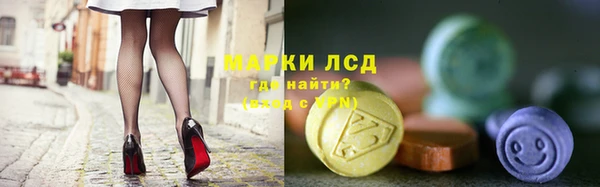 мдпв Богданович
