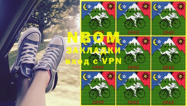 мдпв Богданович