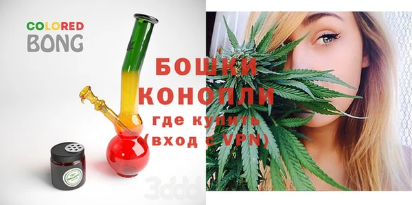 гашик Богородицк