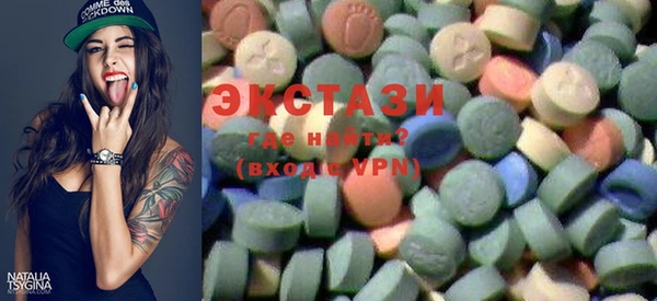 гашик Богородицк