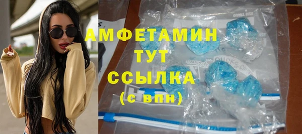 гашик Богородицк