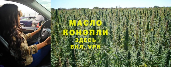 мдпв Богданович