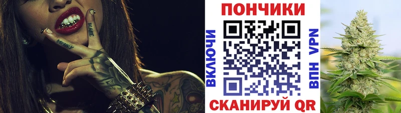 Купить закладки  Биробиджан  Каннабис семена 